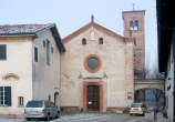 20101216_111844 Abbazia di Mirasole.jpg